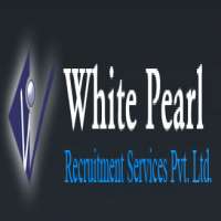 WHITE PEARL RECRUITMENT SERVICES PVT.LTD.